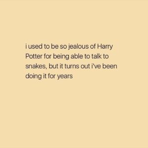 Meet your Posher, Rayyaan